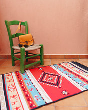 Φόρτωση εικόνας στο εργαλείο προβολής Συλλογής, Acapulco Dark Denim