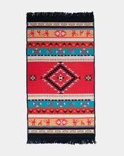 Φόρτωση εικόνας στο εργαλείο προβολής Συλλογής, Acapulco Dark Denim