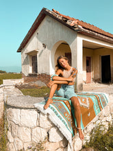 Φόρτωση εικόνας στο εργαλείο προβολής Συλλογής, Acapulco Ivory