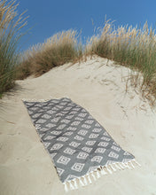 Φόρτωση εικόνας στο εργαλείο προβολής Συλλογής, Amorgos Dark Denim