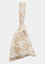 Φόρτωση εικόνας στο εργαλείο προβολής Συλλογής, Knot Bag Serifos