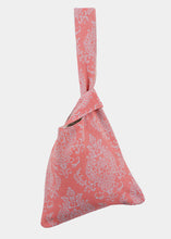 Φόρτωση εικόνας στο εργαλείο προβολής Συλλογής, Knot Bag Kimolos