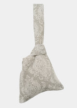 Φόρτωση εικόνας στο εργαλείο προβολής Συλλογής, Knot Bag Kimolos