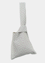 Φόρτωση εικόνας στο εργαλείο προβολής Συλλογής, Knot Bag Kea