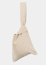 Φόρτωση εικόνας στο εργαλείο προβολής Συλλογής, Knot Bag Kea