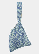 Φόρτωση εικόνας στο εργαλείο προβολής Συλλογής, Knot Bag Kythira