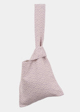 Φόρτωση εικόνας στο εργαλείο προβολής Συλλογής, Knot Bag Kythira