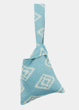 Φόρτωση εικόνας στο εργαλείο προβολής Συλλογής, Knot Bag Amorgos