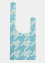 Φόρτωση εικόνας στο εργαλείο προβολής Συλλογής, Knot Bag Serifos