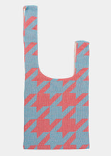 Φόρτωση εικόνας στο εργαλείο προβολής Συλλογής, Knot Bag Serifos