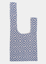 Φόρτωση εικόνας στο εργαλείο προβολής Συλλογής, Knot Bag Kea