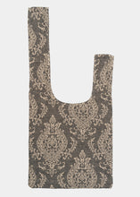 Φόρτωση εικόνας στο εργαλείο προβολής Συλλογής, Knot Bag Kimolos