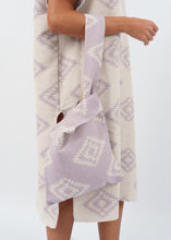 Φόρτωση εικόνας στο εργαλείο προβολής Συλλογής, Knot Bag Amorgos