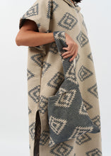 Φόρτωση εικόνας στο εργαλείο προβολής Συλλογής, Knot Bag Amorgos