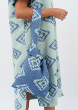 Φόρτωση εικόνας στο εργαλείο προβολής Συλλογής, Knot Bag Amorgos