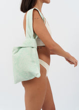 Φόρτωση εικόνας στο εργαλείο προβολής Συλλογής, Knot Bag Kimolos