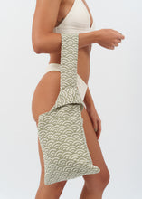 Φόρτωση εικόνας στο εργαλείο προβολής Συλλογής, Knot Bag Kythira