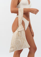 Φόρτωση εικόνας στο εργαλείο προβολής Συλλογής, Knot Bag Kimolos