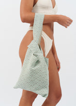 Φόρτωση εικόνας στο εργαλείο προβολής Συλλογής, Knot Bag Kythira