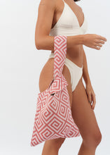 Φόρτωση εικόνας στο εργαλείο προβολής Συλλογής, Knot Bag Kea