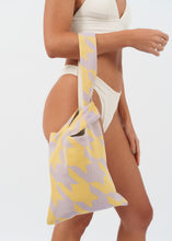 Φόρτωση εικόνας στο εργαλείο προβολής Συλλογής, Knot Bag Serifos