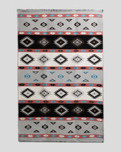 Φόρτωση εικόνας στο εργαλείο προβολής Συλλογής, Puebla Grey