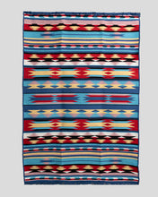 Φόρτωση εικόνας στο εργαλείο προβολής Συλλογής, Mexico Cobalt