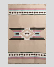 Φόρτωση εικόνας στο εργαλείο προβολής Συλλογής, Tijuana Latte