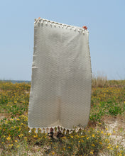 Φόρτωση εικόνας στο εργαλείο προβολής Συλλογής, Kythira Olive