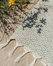 Φόρτωση εικόνας στο εργαλείο προβολής Συλλογής, Kythira Olive