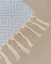 Φόρτωση εικόνας στο εργαλείο προβολής Συλλογής, Kea Lavender