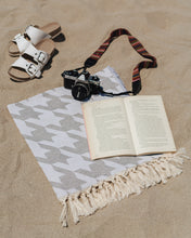 Φόρτωση εικόνας στο εργαλείο προβολής Συλλογής, Serifos Grey