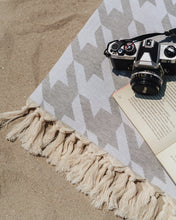 Φόρτωση εικόνας στο εργαλείο προβολής Συλλογής, Serifos Grey