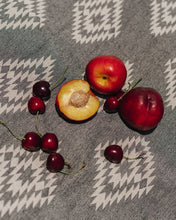 Φόρτωση εικόνας στο εργαλείο προβολής Συλλογής, Amorgos Dark Denim