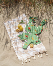 Φόρτωση εικόνας στο εργαλείο προβολής Συλλογής, Serifos Latte