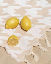 Φόρτωση εικόνας στο εργαλείο προβολής Συλλογής, Serifos Latte