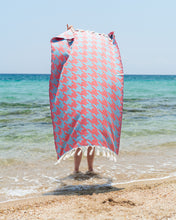 Φόρτωση εικόνας στο εργαλείο προβολής Συλλογής, Serifos Coral