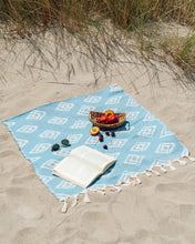 Φόρτωση εικόνας στο εργαλείο προβολής Συλλογής, Amorgos Τurquoise