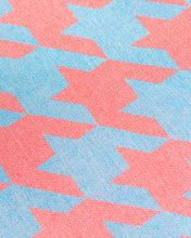 Φόρτωση εικόνας στο εργαλείο προβολής Συλλογής, Serifos Coral