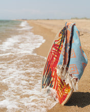 Φόρτωση εικόνας στο εργαλείο προβολής Συλλογής, Amorgos Tangerine