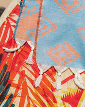 Φόρτωση εικόνας στο εργαλείο προβολής Συλλογής, Amorgos Tangerine