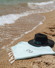 Φόρτωση εικόνας στο εργαλείο προβολής Συλλογής, Kimolos Τurquoise