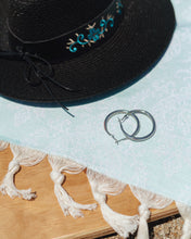 Φόρτωση εικόνας στο εργαλείο προβολής Συλλογής, Kimolos Τurquoise