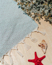 Φόρτωση εικόνας στο εργαλείο προβολής Συλλογής, Kythira Τurquoise