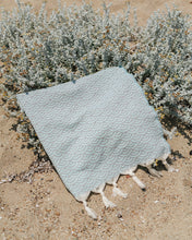 Φόρτωση εικόνας στο εργαλείο προβολής Συλλογής, Kythira Τurquoise