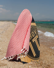 Φόρτωση εικόνας στο εργαλείο προβολής Συλλογής, Kythira Crimson