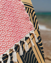 Φόρτωση εικόνας στο εργαλείο προβολής Συλλογής, Kythira Crimson