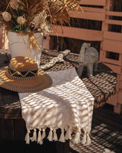 Φόρτωση εικόνας στο εργαλείο προβολής Συλλογής, Kimolos Latte