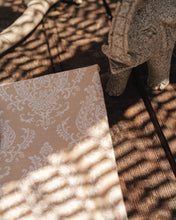 Φόρτωση εικόνας στο εργαλείο προβολής Συλλογής, Kimolos Latte