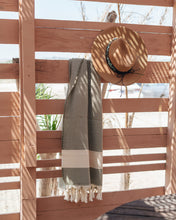 Φόρτωση εικόνας στο εργαλείο προβολής Συλλογής, Biarritz Olive